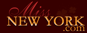 All About Miss New York